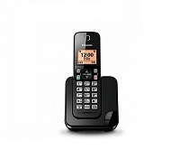 Panasonic #1 - Digital phone - DECT